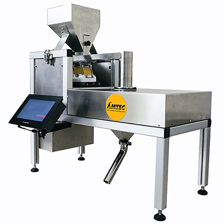Counter AMTEC CTM D30