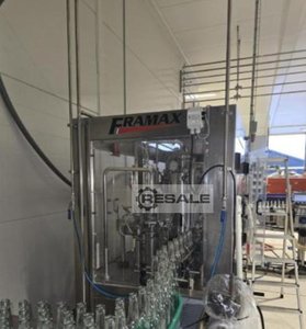 Фото 2