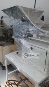 Багатошарова головка