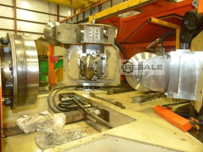 Шуруповерт M+M HF450TT/2S