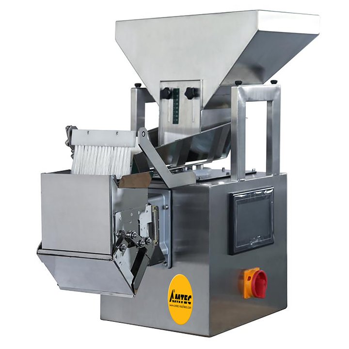 Linear Weigher AMTEC LNW 1HD 45-SD