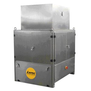 Linear Weigher AMTEC LNW 2HD XL-50KG