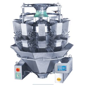 Waga wielowarstwowa AMTEC MHW 10HD 25- PT