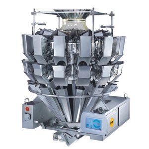 Waga wielowarstwowa AMTEC MHW 14HD 25- ST