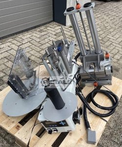 Zdjęcie 2