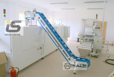 Etykietki MIFLEX- MASZ AS- 20