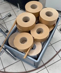 Zdjęcie 4