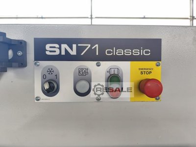 Фото 2