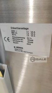 Zdjęcie 4