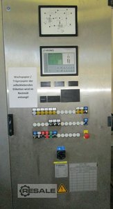 Zdjęcie 5