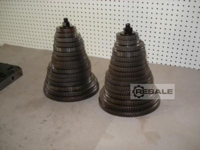 Фото 4