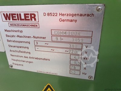 Foto 3