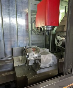 Foto 5