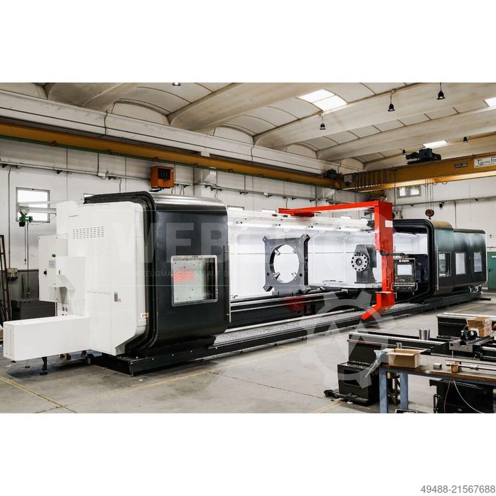 MCM ATL HEAVY PLUS 900x14000