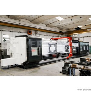 MCM ATL HEAVY PLUS 900x14000