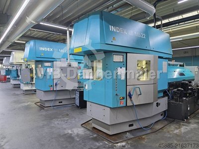 Index MS22-6