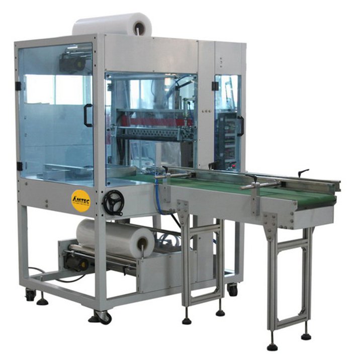Руccкий пакет AMTEC SLV S25 A PRO
