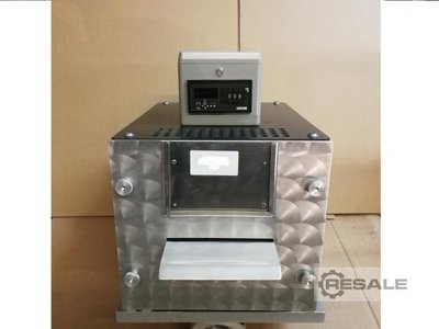Ручна герметизація машина CUSTOM-MADE