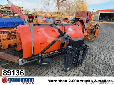 Schmidt SNK 27.2 Snowcover