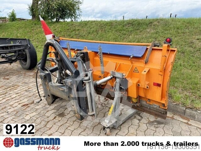 Schmidt CP 2