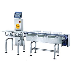 Ремкомплект AMTEC CW 220B Сортувальник