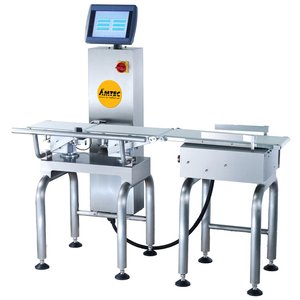 Перевага AMTEC CW 220B Дані