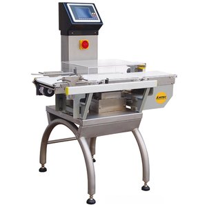 Перевага AMTEC CW 220A