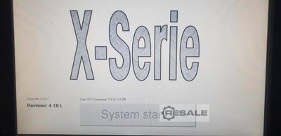 Zdjęcie 5