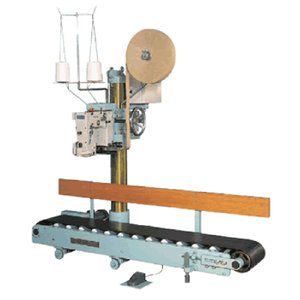 Модульні модулі AMTEC SEW-MOD