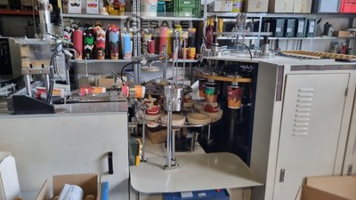 Foto 4