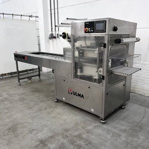 ULMA Taurus 300
