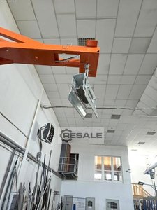 Zdjęcie 5