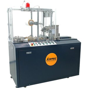 Wiolonczela Wrapper AMTEC MEDIAWrap C45- S