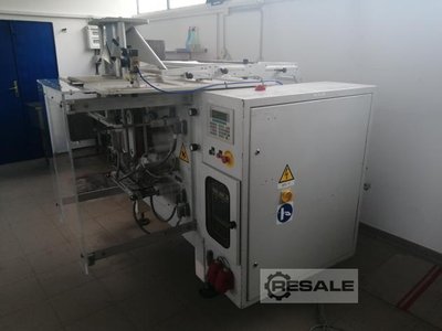 Zdjęcie 3