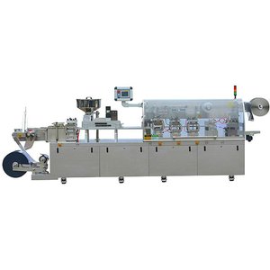 Blister AMTEC BLM 280 CPL