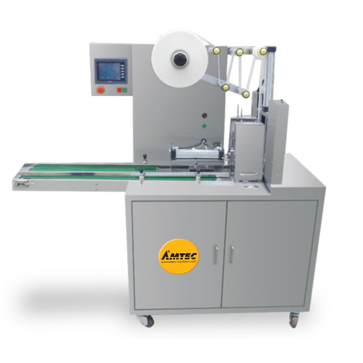 Opakowanie zbiorcze AMTEC BDM 15 M