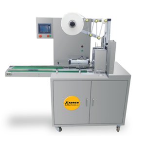 Opakowanie zbiorcze AMTEC BDM 15 M
