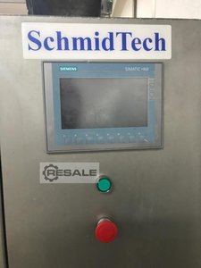 Zdjęcie 4