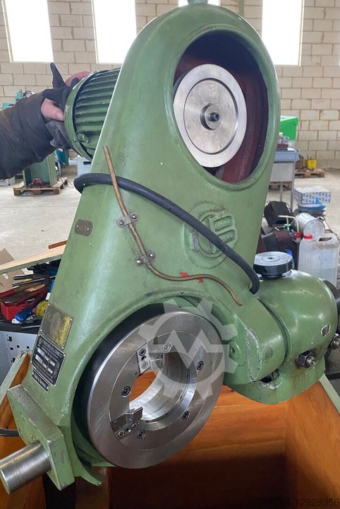 Burgsmüller L 2