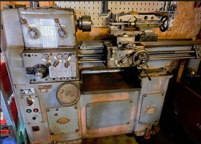 Search Accessories for Lathe Lathe Cart e2n Guide Drawing spindle
