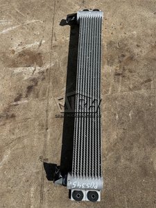CAT966 MXE / Дизель - охладитель