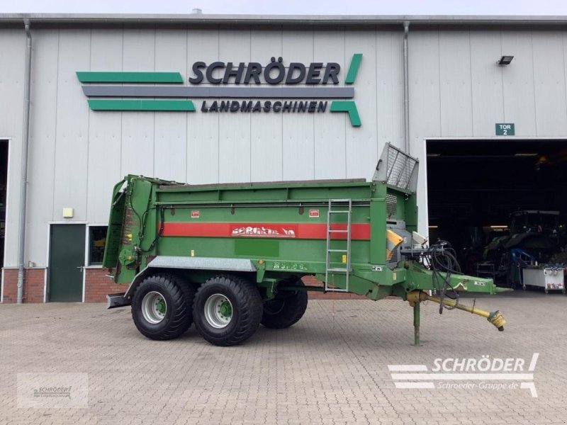 Bergmann M 3140 SZ