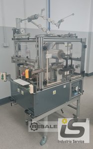 Opakowania opakowań filmowych WEGA Fk- 6