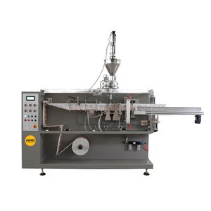 HFFS Packing Machine AMTEC HFFS CB70- XS FP
