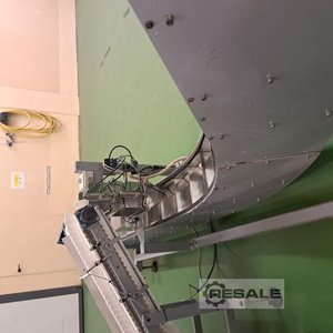 Zdjęcie 3
