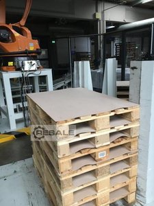 Zdjęcie 2