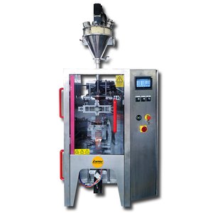 Компактний VFFS-SYS 3SSS50-LGP