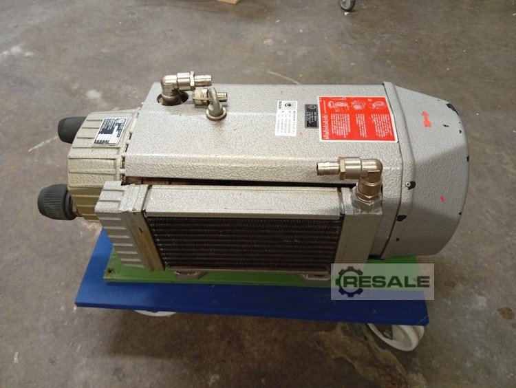 Vacuumpumpe BECKER T 3.40 DSK