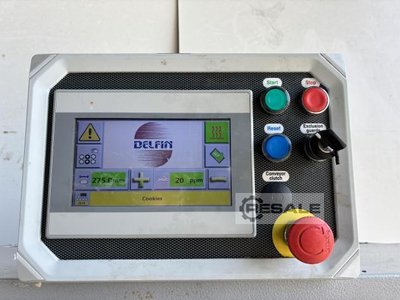 Фото 4