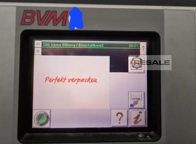 Zdjęcie 5